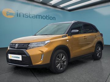 Car image 1