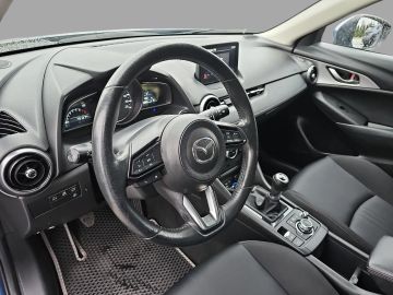 Car image 13