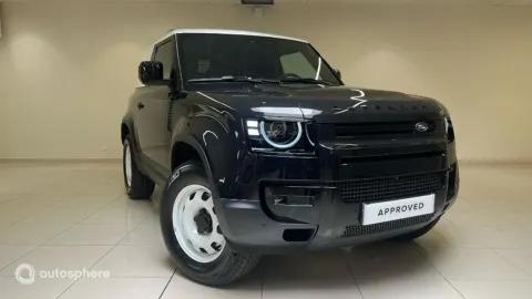 Car image 2