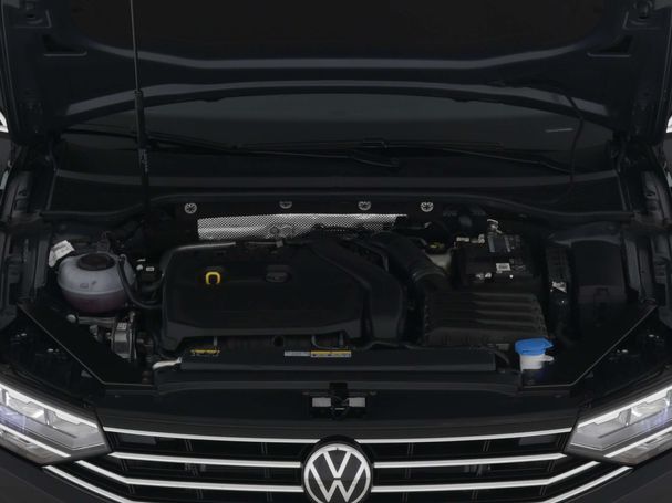 Volkswagen Passat Variant 1.5 TSI Business DSG 110 kW image number 26