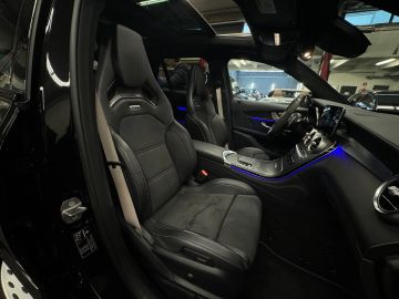 Car image 41