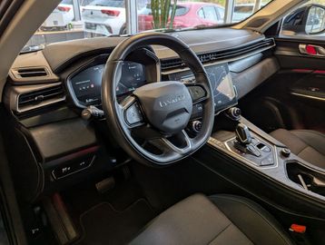 Car image 21