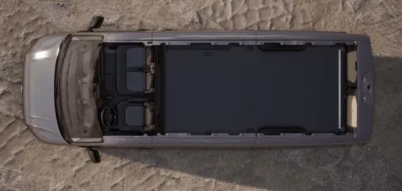 Car image 11