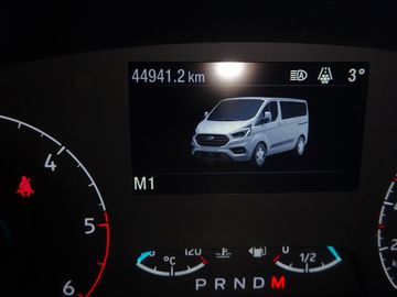 Car image 45