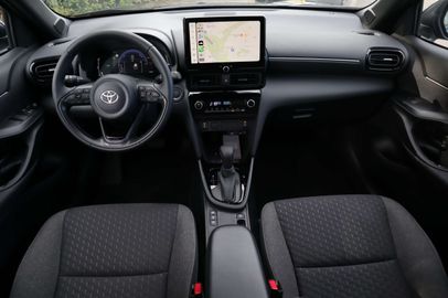 Car image 6