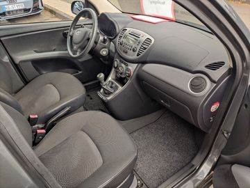 Car image 11