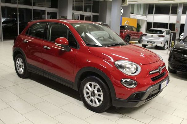 Fiat 500X 1.0 88 kW image number 2