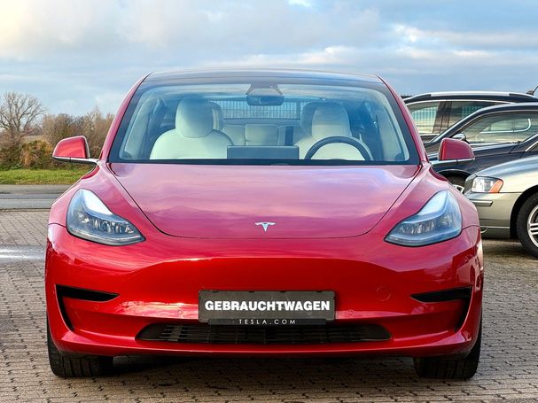 Tesla Model 3 Plus 239 kW image number 3