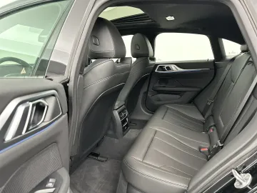 Car image 50