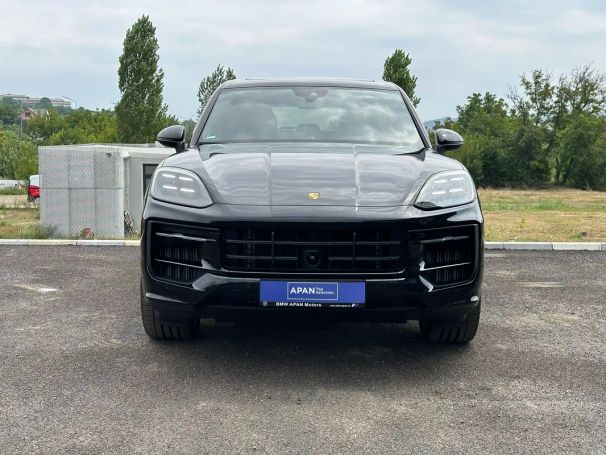 Porsche Cayenne 260 kW image number 2