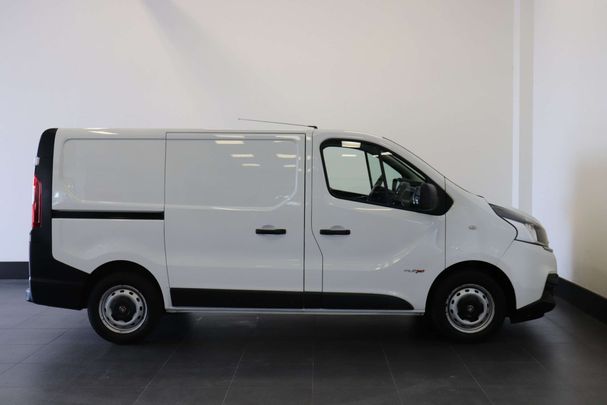 Fiat Talento 70 kW image number 10