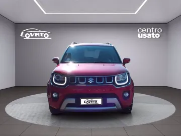 Car image 4