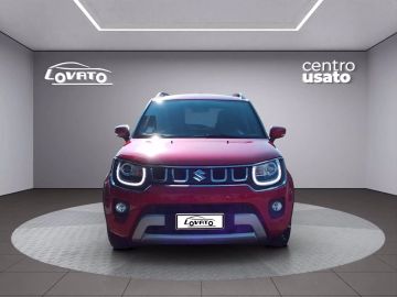 Car image 4