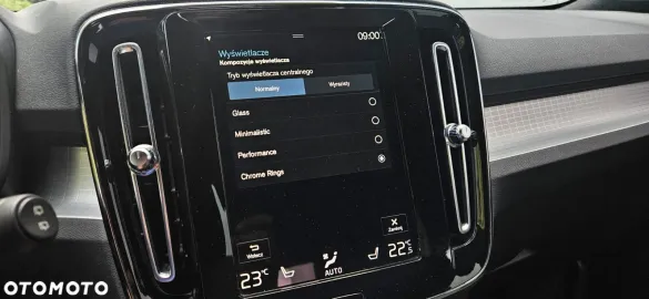 Car image 39