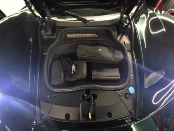 Car image 42