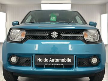 Car image 5