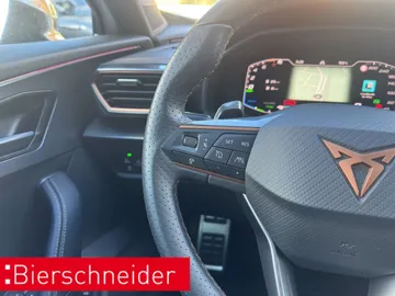 Car image 33