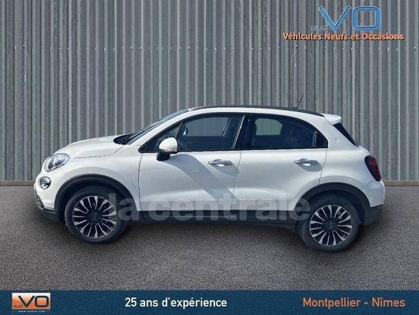 Fiat 500X 96 kW image number 5