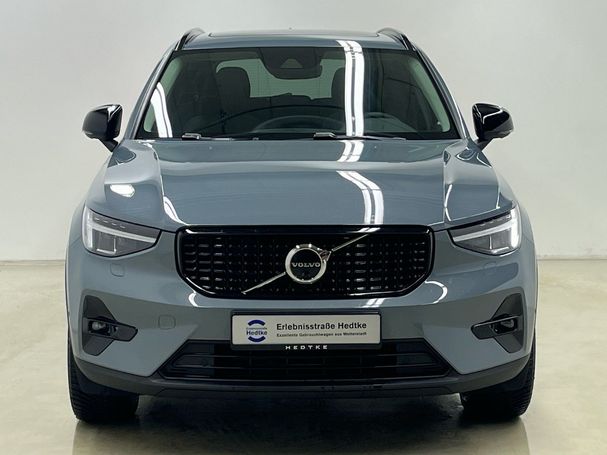 Volvo XC40 T5 Recharge 192 kW image number 2