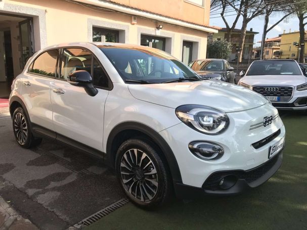 Fiat 500X 1.0 88 kW image number 2