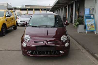 Car image 5