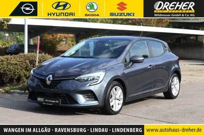 Car image 1