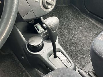 Car image 22