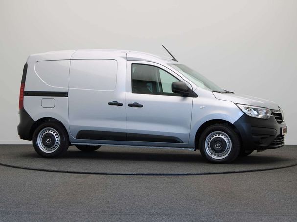 Renault Express 1.5 dCi 55 kW image number 13