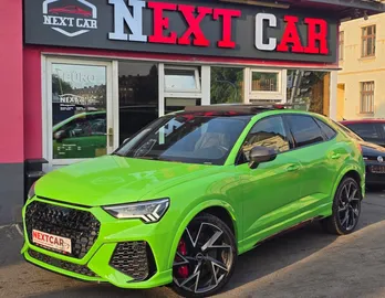 Car image 2
