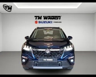 Car image 3