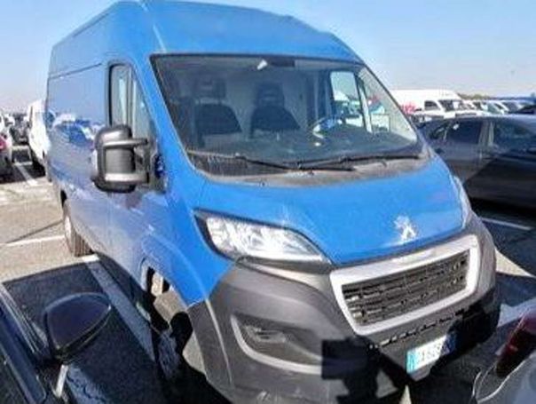 Fiat Ducato 33 140 103 kW image number 3