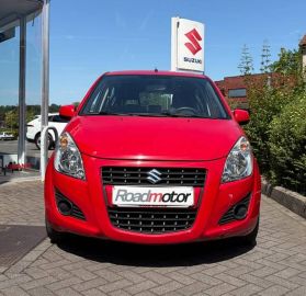 Car image 2