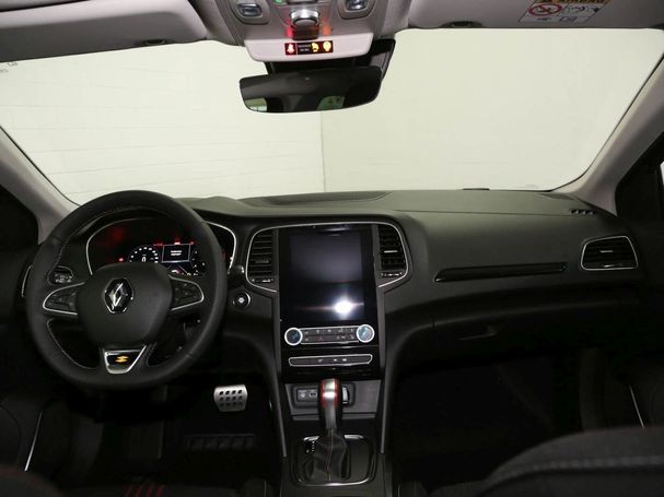 Renault Megane Grandtour TCe 160 117 kW image number 3