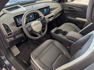 Car image 48