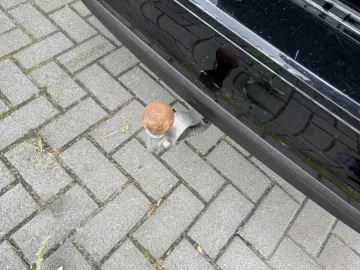 Car image 36