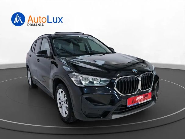 BMW X1 sDrive 85 kW image number 2