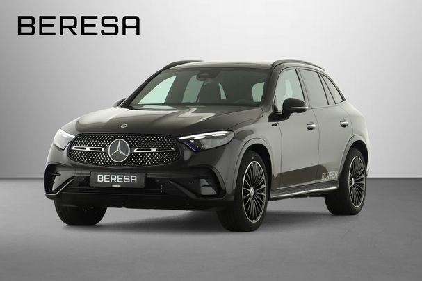 Mercedes-Benz GLC 450 270 kW image number 1