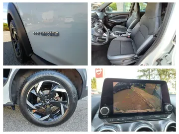 Car image 22