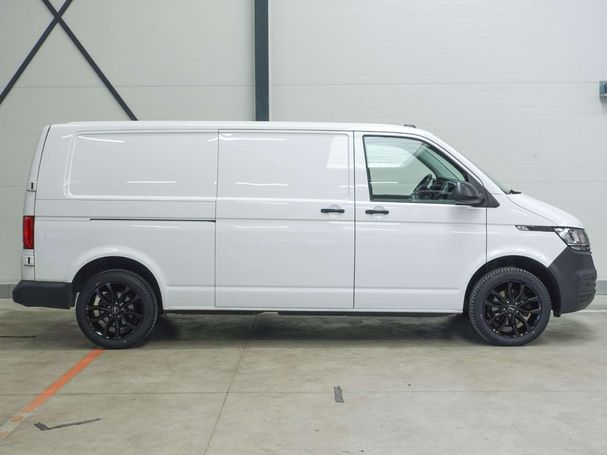 Volkswagen T6 Transporter 110 kW image number 7