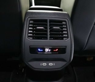 Car image 41