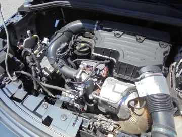 Car image 41