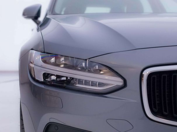 Volvo V90 D4 Plus 140 kW image number 30