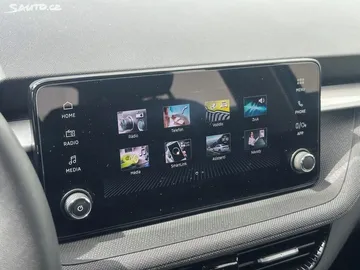 Car image 45