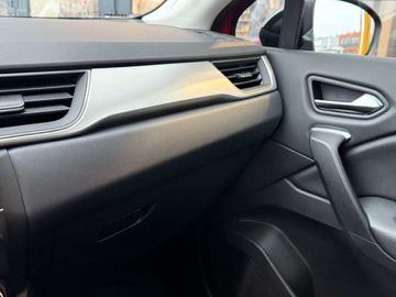 Car image 31