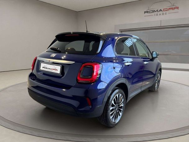 Fiat 500X 1.0 88 kW image number 4