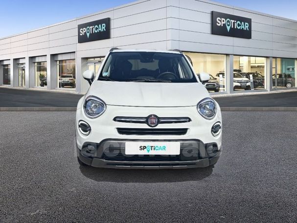 Fiat 500X 96 kW image number 3