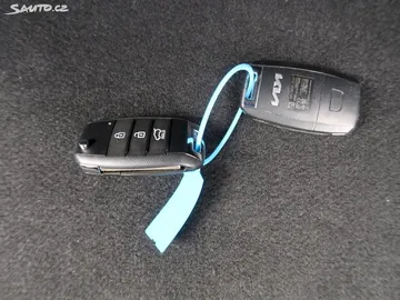 Car image 31