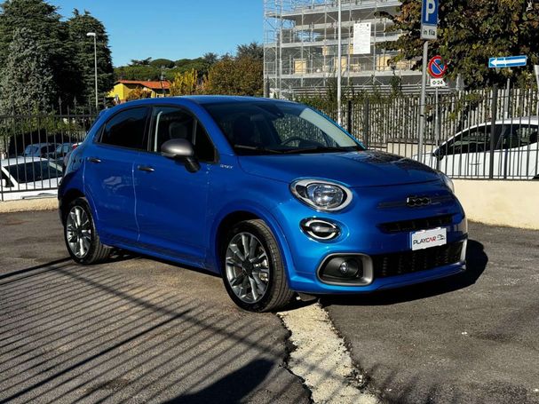 Fiat 500X 96 kW image number 2