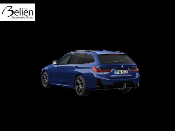 BMW 320 Touring 149 kW image number 5