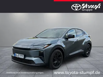 Car image 1